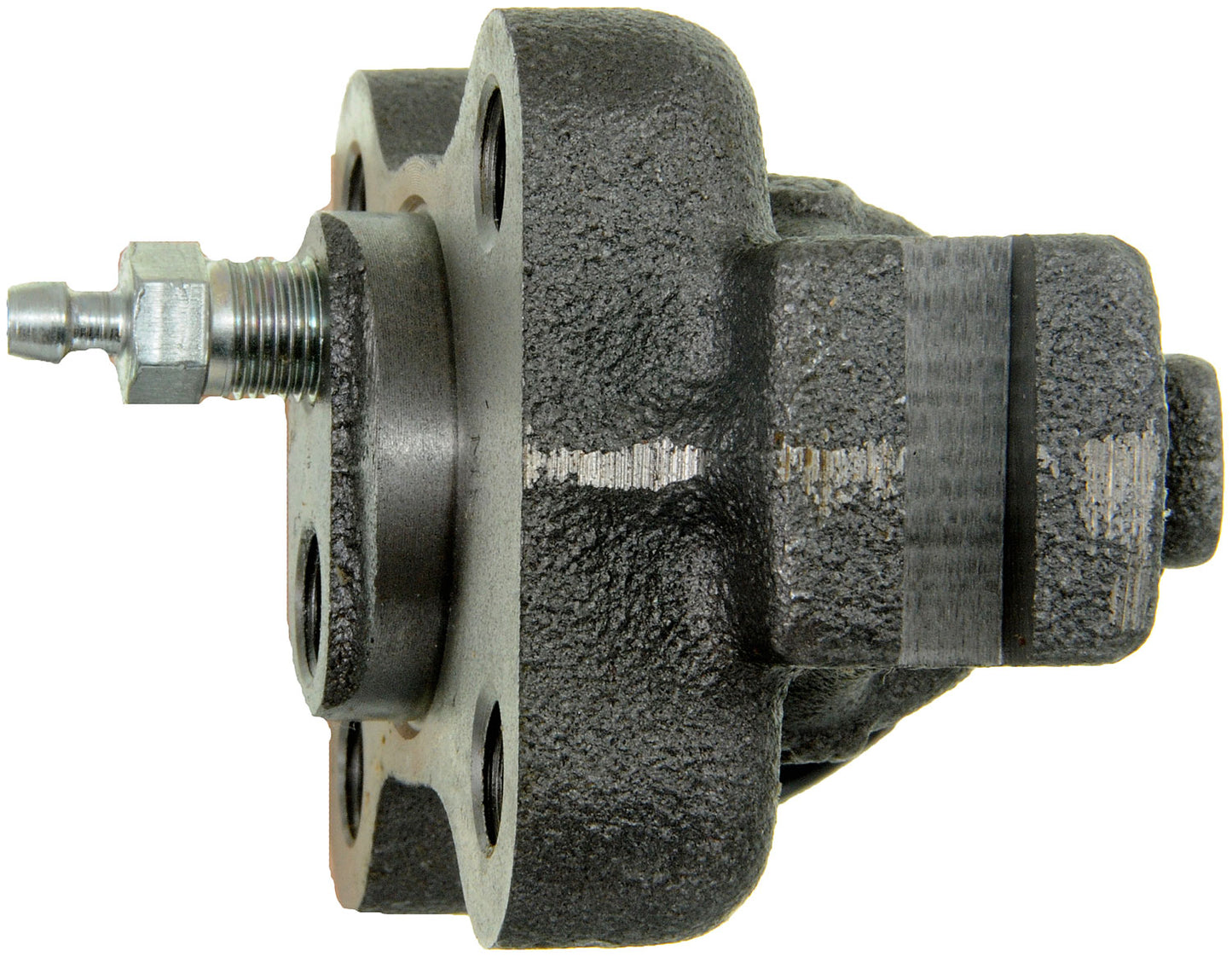 Drum Brake Wheel Cylinder - Dorman# W123244