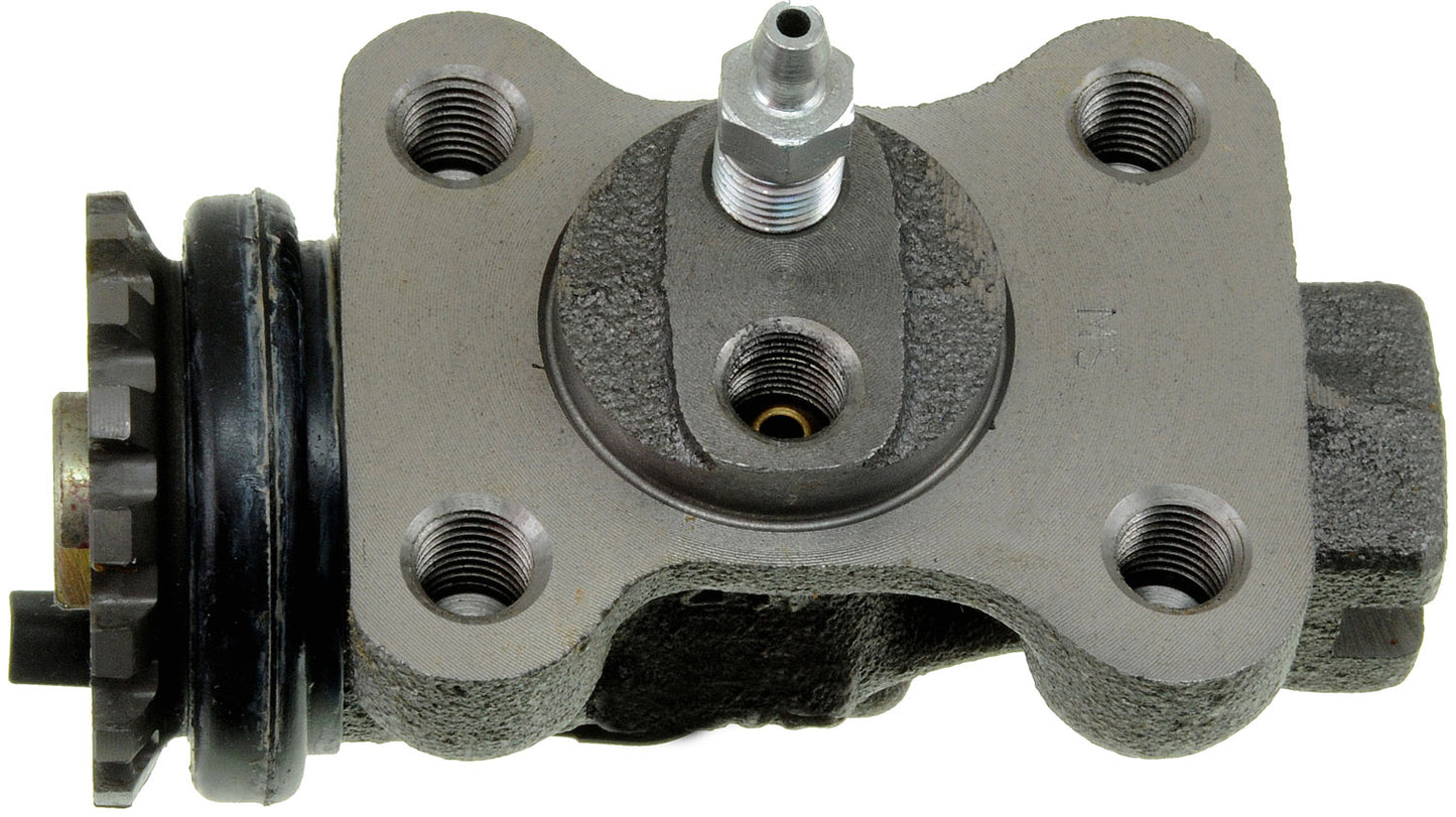 Drum Brake Wheel Cylinder - Dorman# W123244