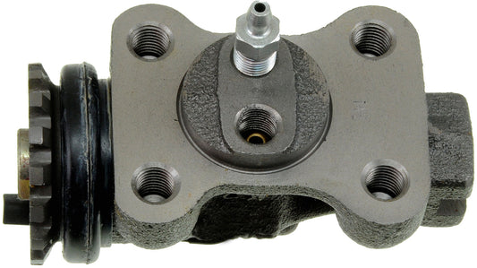 Drum Brake Wheel Cylinder - Dorman# W123244