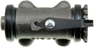 Drum Brake Wheel Cylinder - Dorman# W123246