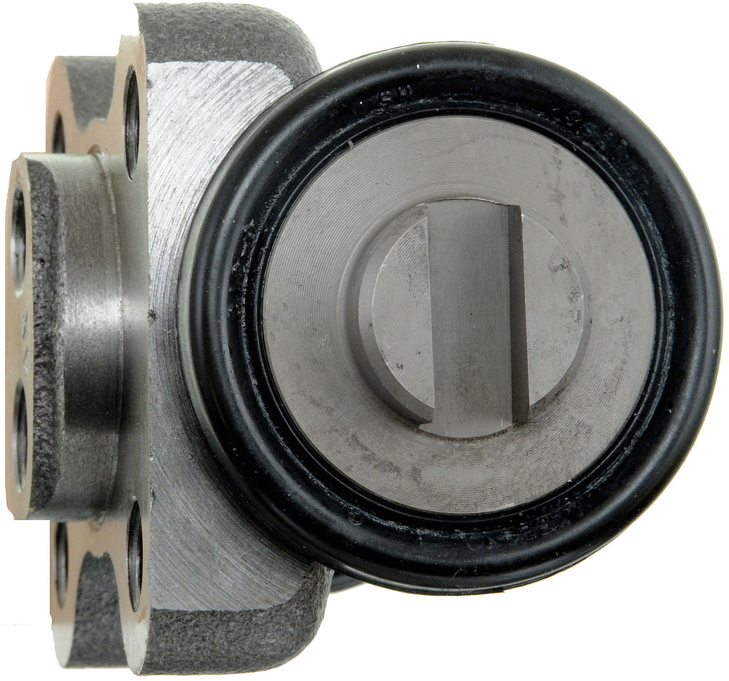 Drum Brake Wheel Cylinder - Dorman# W123246