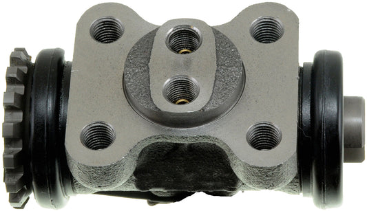 Drum Brake Wheel Cylinder - Dorman# W123246