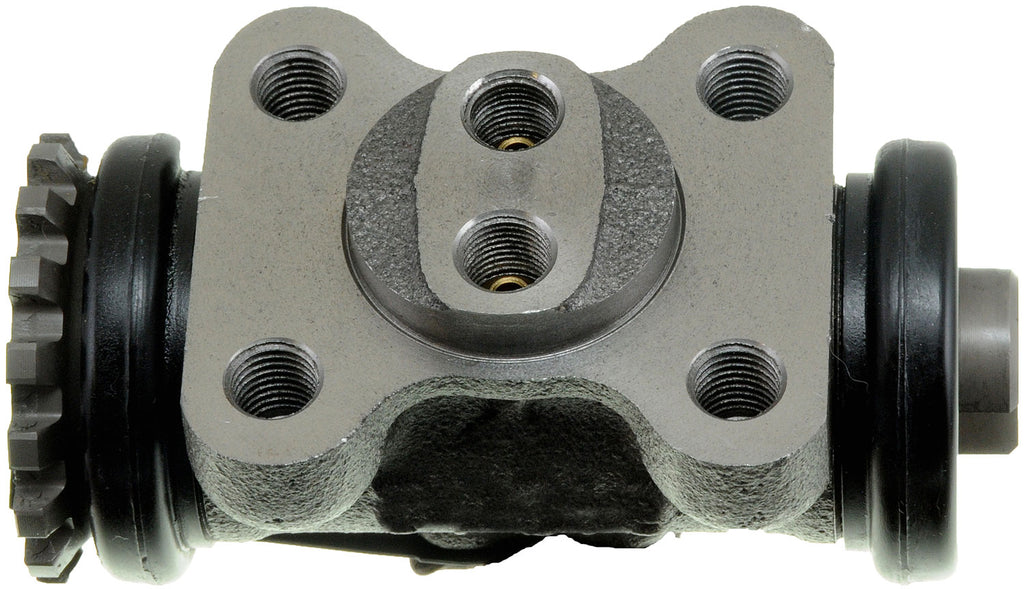 Drum Brake Wheel Cylinder - Dorman# W123246