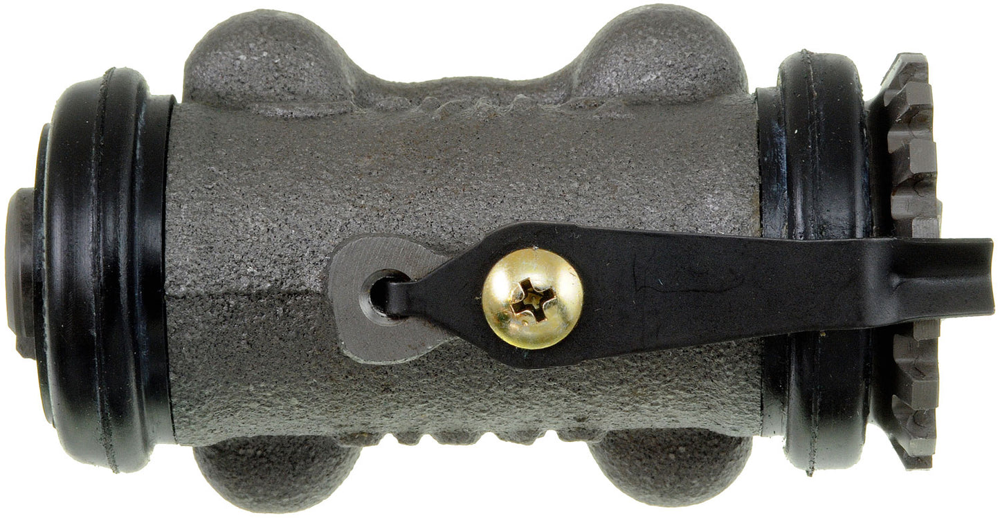 Drum Brake Wheel Cylinder - Dorman# W123247