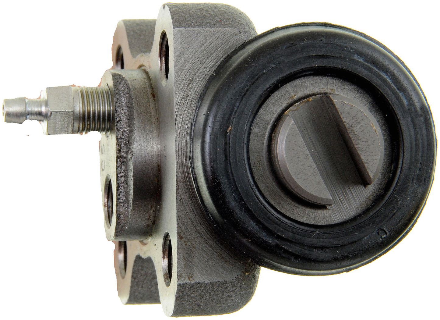 Drum Brake Wheel Cylinder - Dorman# W123247