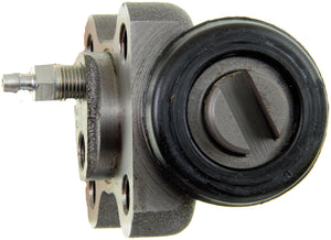 Drum Brake Wheel Cylinder - Dorman# W123247