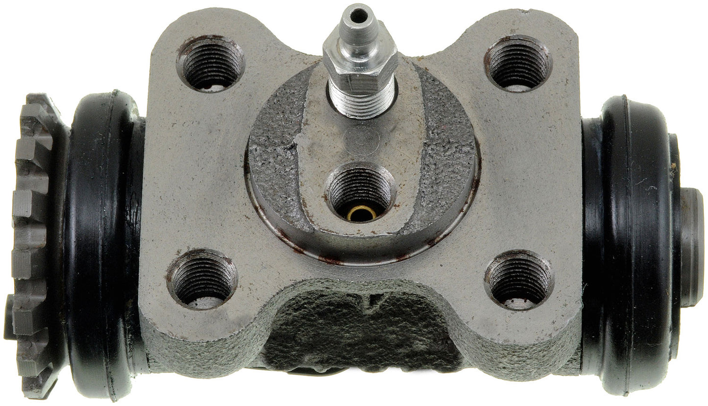 Drum Brake Wheel Cylinder - Dorman# W123247