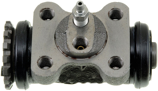 Drum Brake Wheel Cylinder - Dorman# W123247