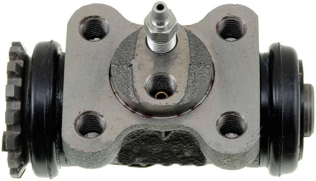Drum Brake Wheel Cylinder - Dorman# W123247