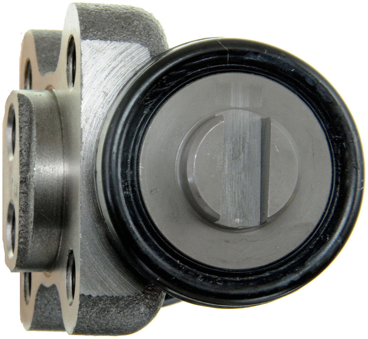 Drum Brake Wheel Cylinder - Dorman# W123248