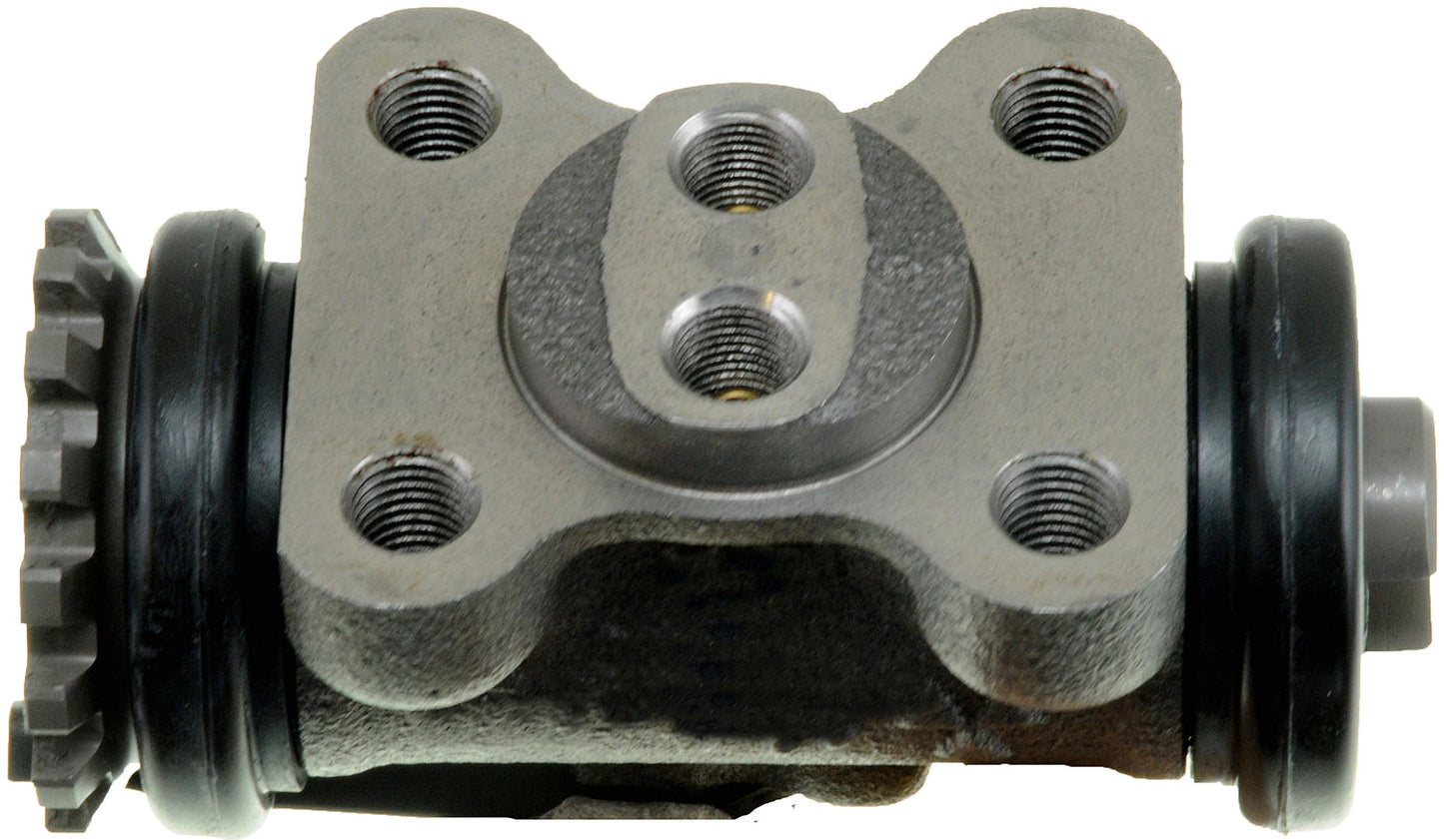 Drum Brake Wheel Cylinder - Dorman# W123248