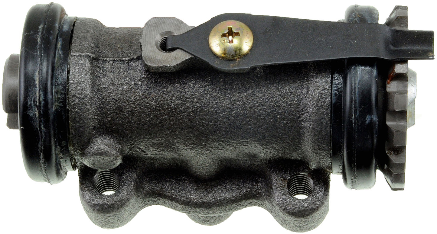 Drum Brake Wheel Cylinder - Dorman# W123249