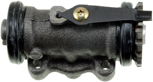 Drum Brake Wheel Cylinder - Dorman# W123249