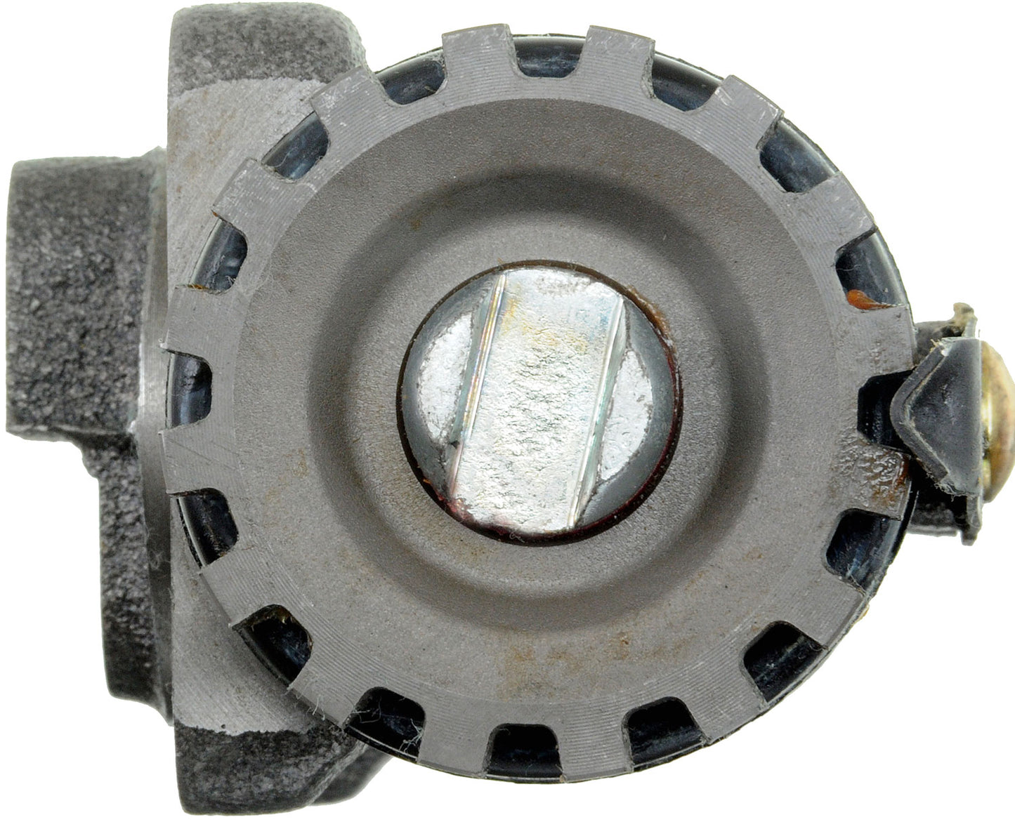 Drum Brake Wheel Cylinder - Dorman# W123249