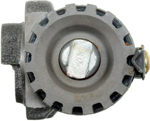 Drum Brake Wheel Cylinder - Dorman# W123249