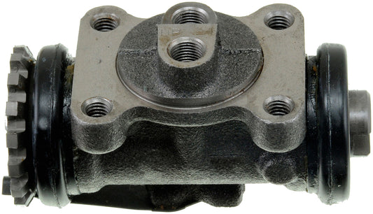 Drum Brake Wheel Cylinder - Dorman# W123249