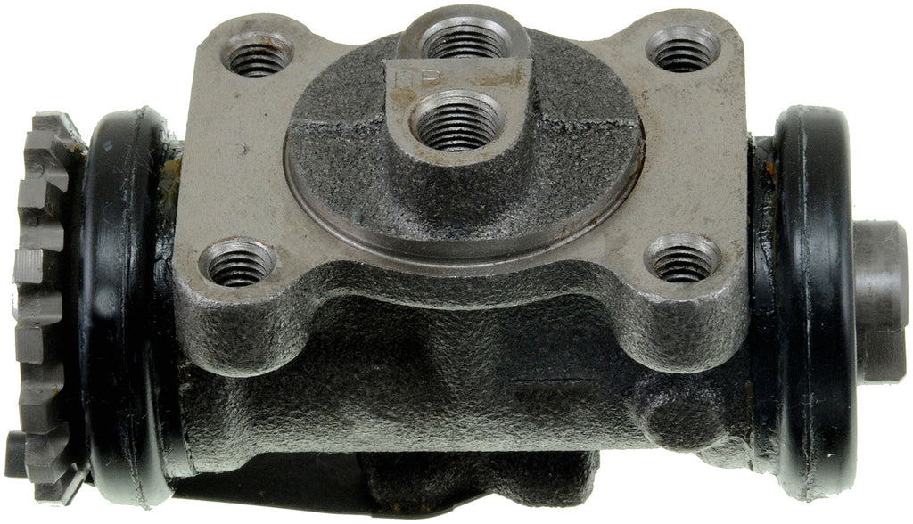 Drum Brake Wheel Cylinder - Dorman# W123249