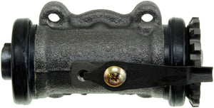 Drum Brake Wheel Cylinder - Dorman# W123250