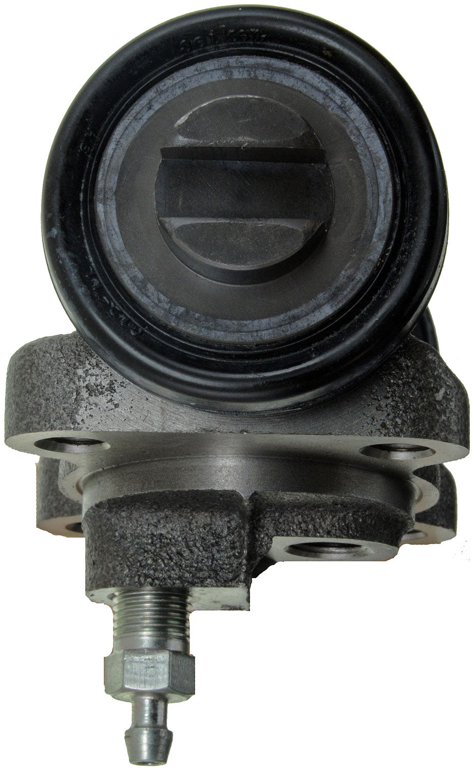 Drum Brake Wheel Cylinder - Dorman# W123250