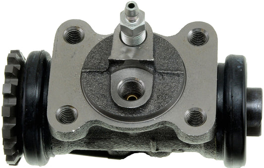 Drum Brake Wheel Cylinder - Dorman# W123250
