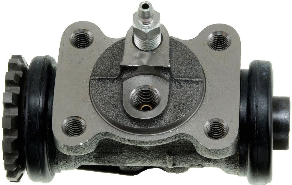 Drum Brake Wheel Cylinder - Dorman# W123250