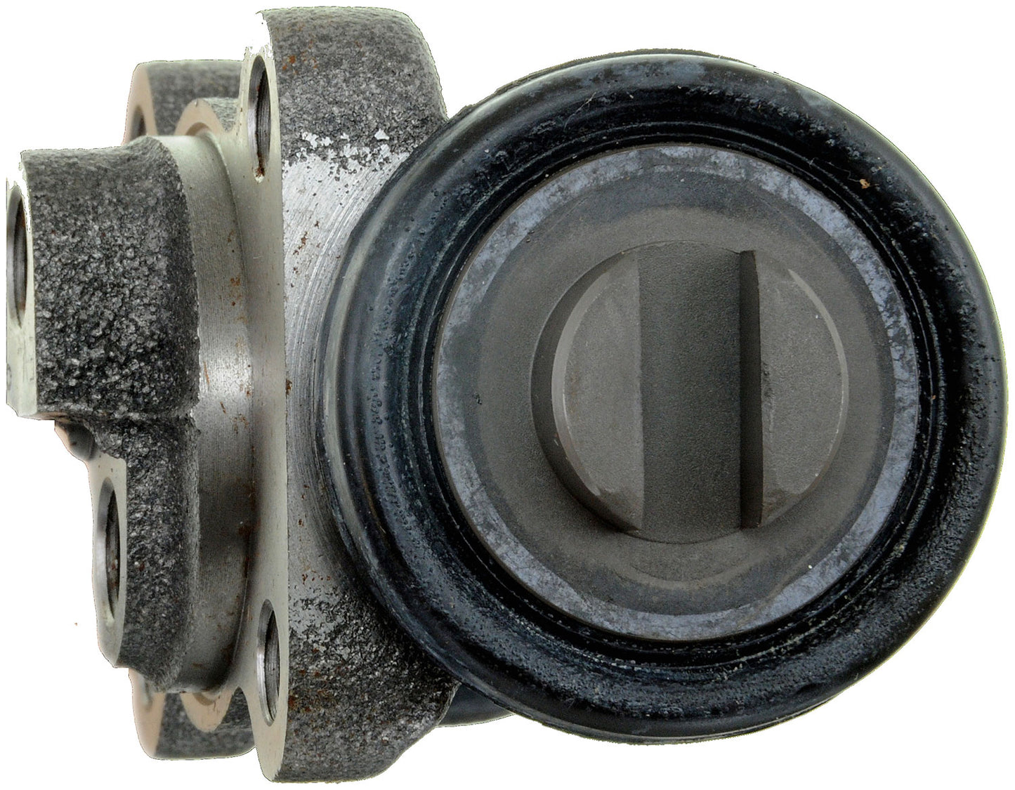 Drum Brake Wheel Cylinder - Dorman# W123251