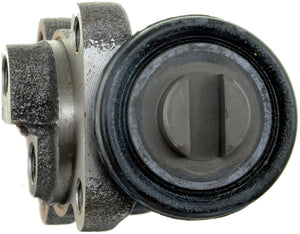 Drum Brake Wheel Cylinder - Dorman# W123251