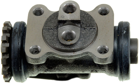 Drum Brake Wheel Cylinder - Dorman# W123251