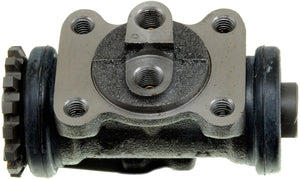 Drum Brake Wheel Cylinder - Dorman# W123251