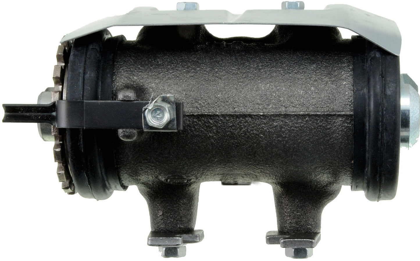Drum Brake Wheel Cylinder - Dorman# W123272