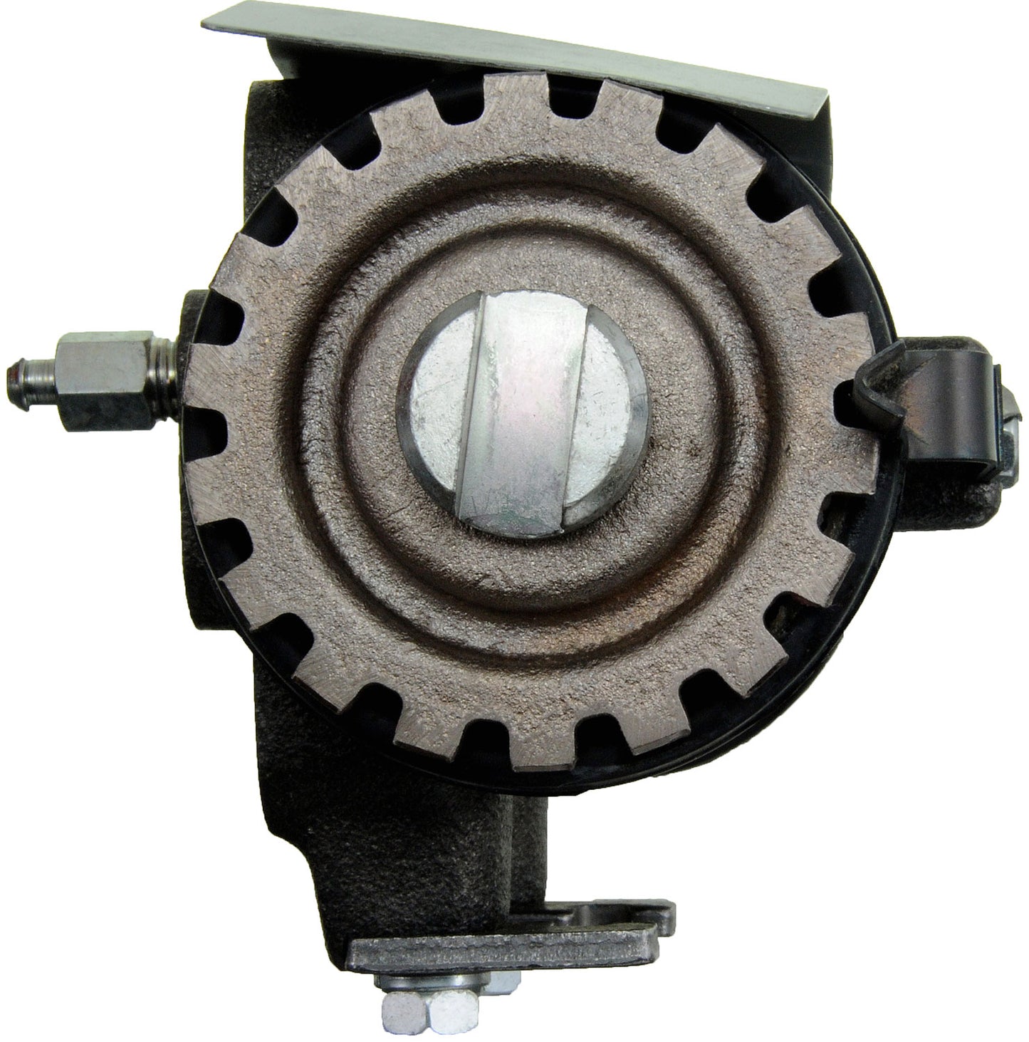 Drum Brake Wheel Cylinder - Dorman# W123272