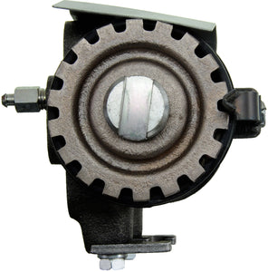 Drum Brake Wheel Cylinder - Dorman# W123272