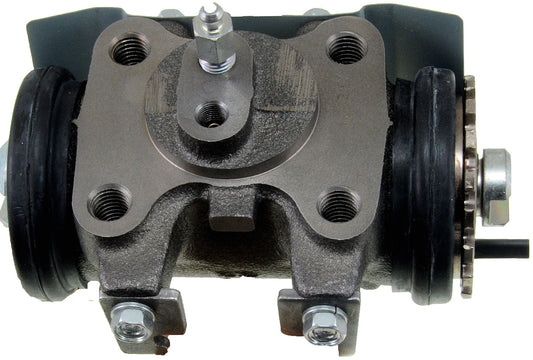 Drum Brake Wheel Cylinder - Dorman# W123272