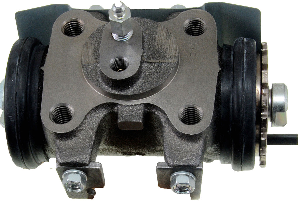 Drum Brake Wheel Cylinder - Dorman# W123272