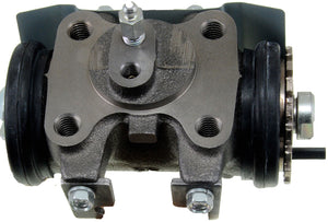 Drum Brake Wheel Cylinder - Dorman# W123272