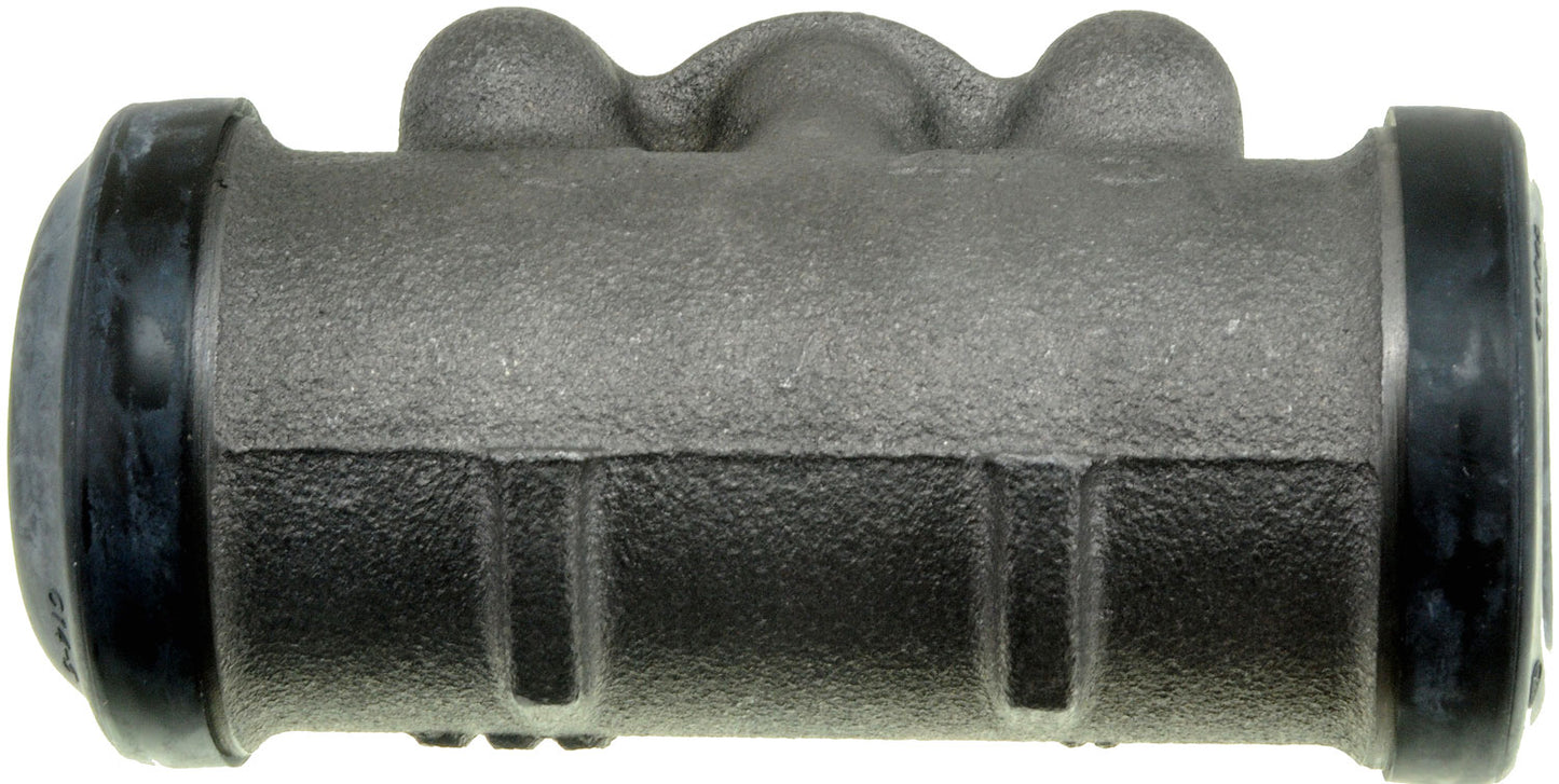 Drum Brake Wheel Cylinder - Dorman# W123277