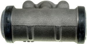 Drum Brake Wheel Cylinder - Dorman# W123277