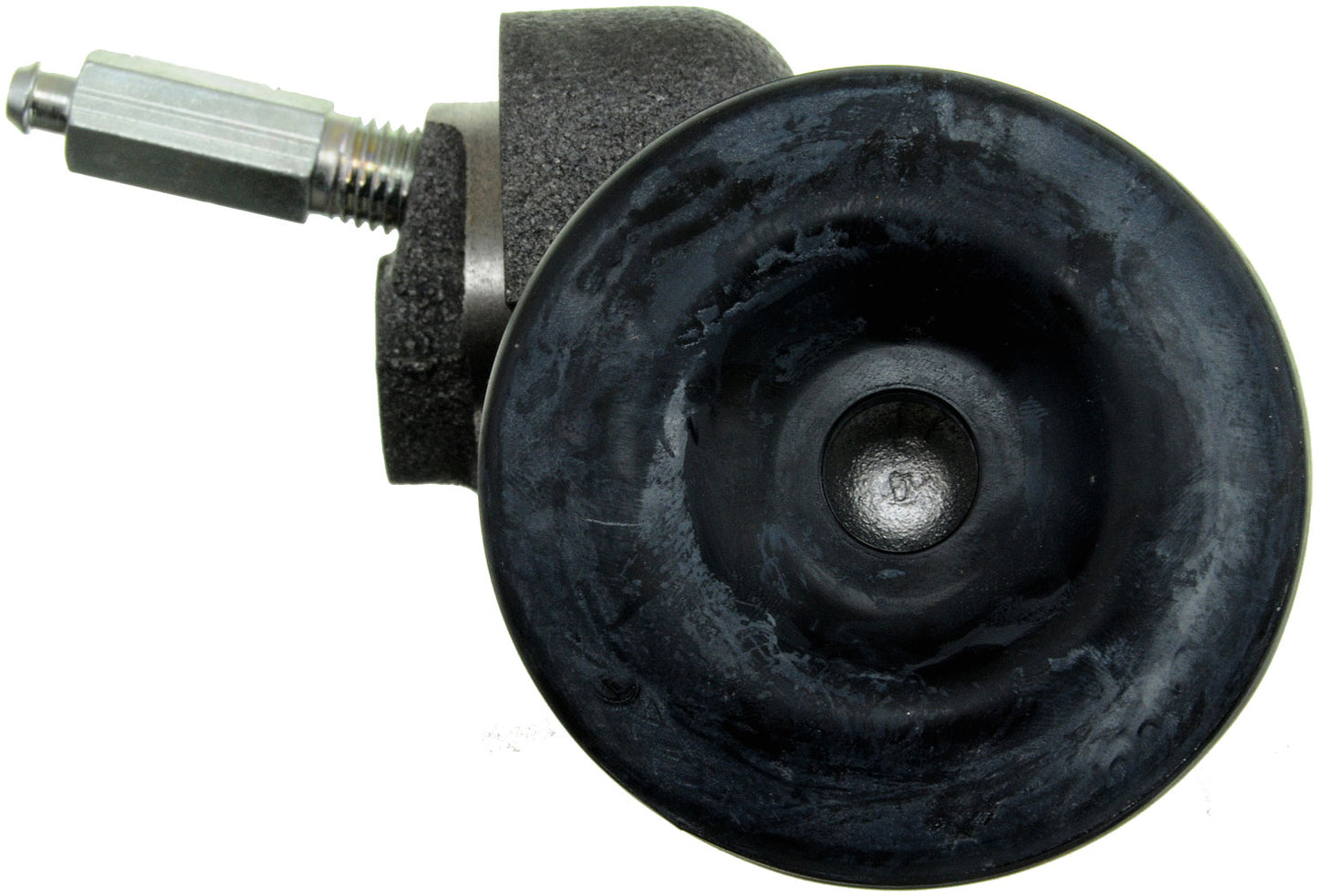 Drum Brake Wheel Cylinder - Dorman# W123277