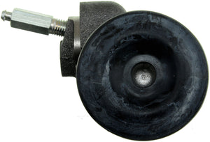 Drum Brake Wheel Cylinder - Dorman# W123277
