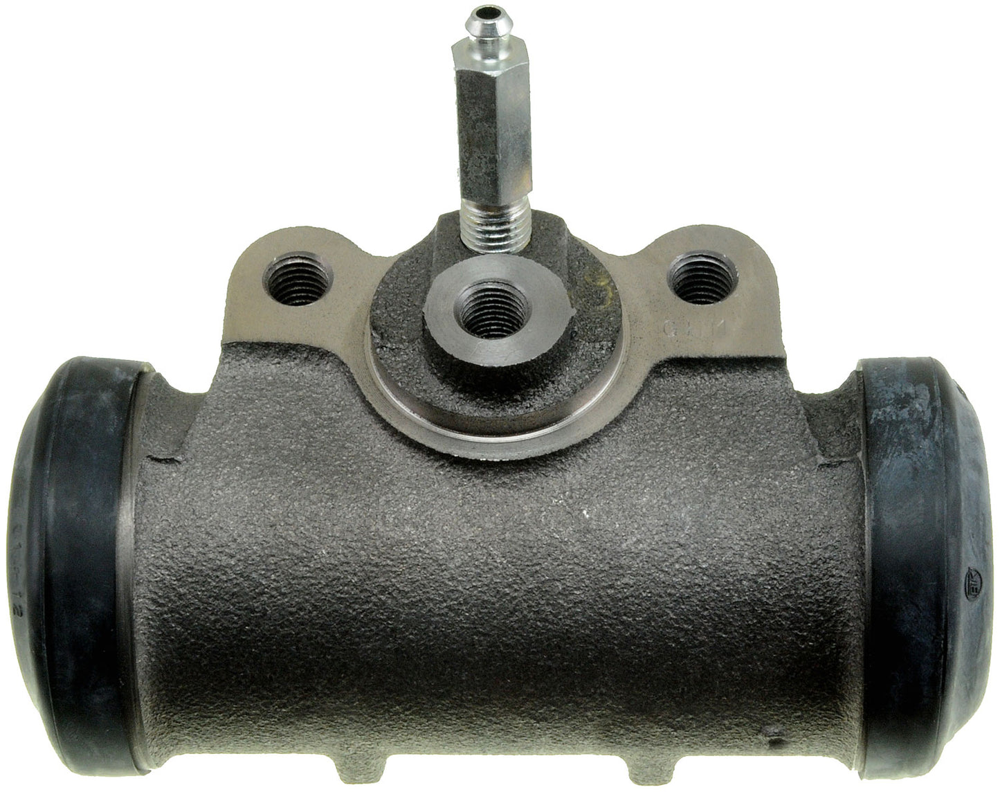 Drum Brake Wheel Cylinder - Dorman# W123277