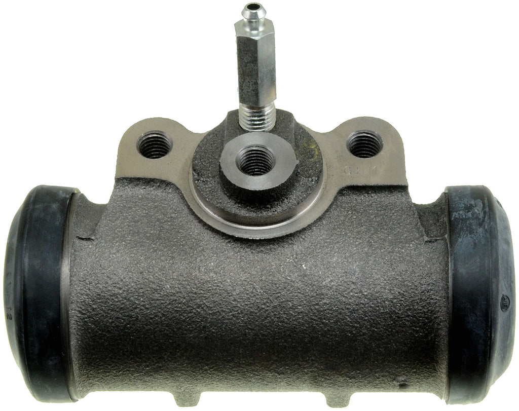 Drum Brake Wheel Cylinder - Dorman# W123277