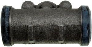 Drum Brake Wheel Cylinder - Dorman# W123278