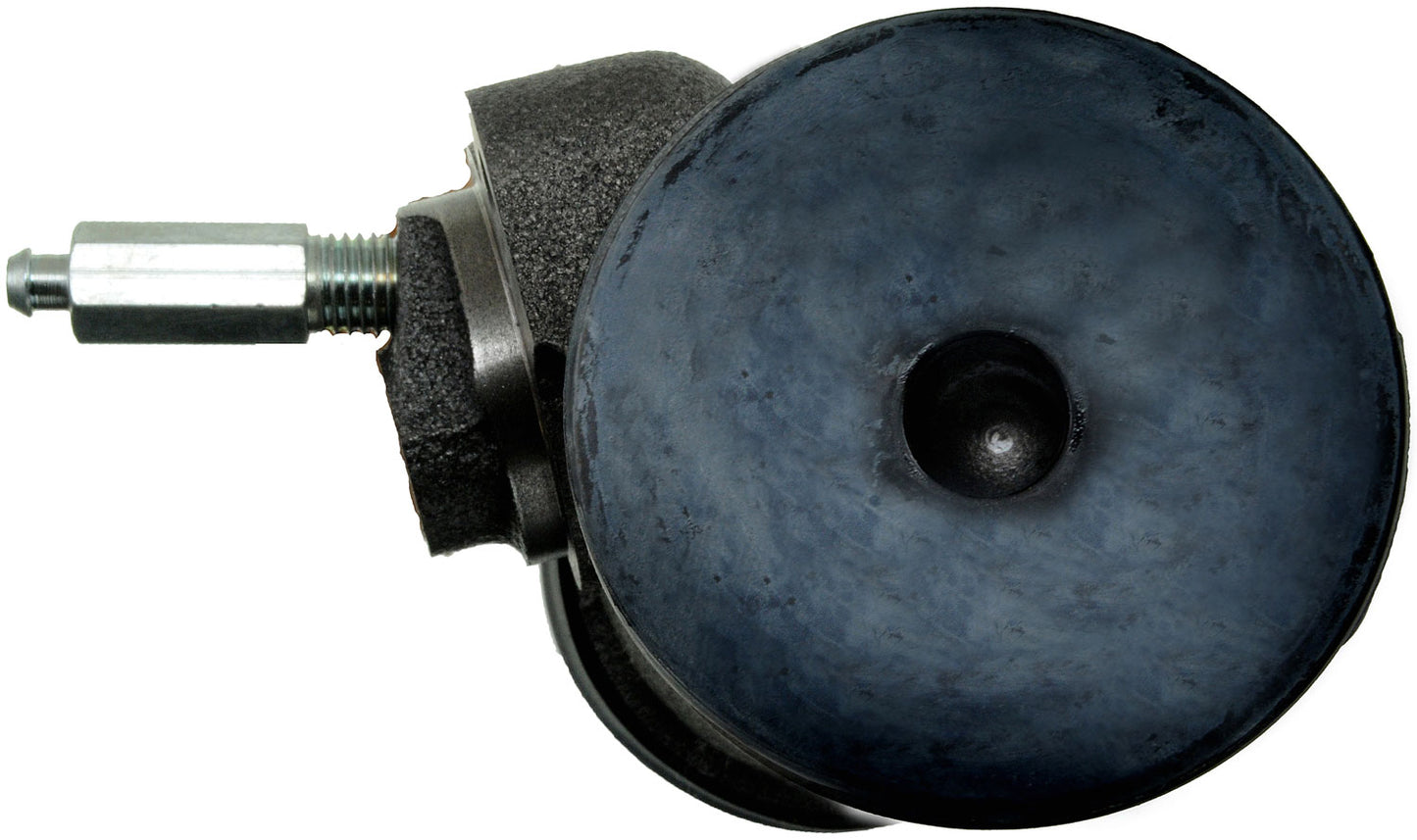 Drum Brake Wheel Cylinder - Dorman# W123278
