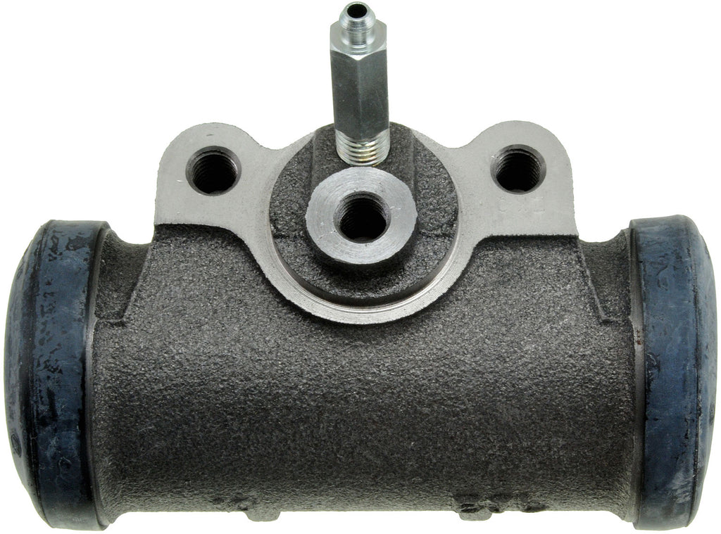 Drum Brake Wheel Cylinder - Dorman# W123278