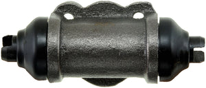 Drum Brake Wheel Cylinder - Dorman# W131373