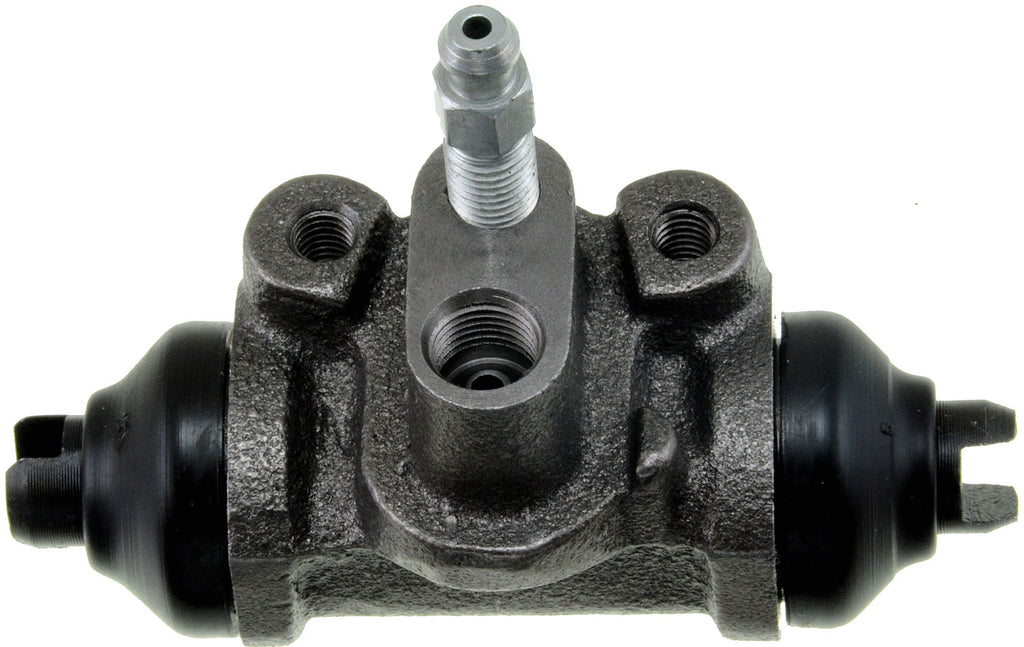 Drum Brake Wheel Cylinder - Dorman# W131373