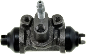 Drum Brake Wheel Cylinder - Dorman# W131373