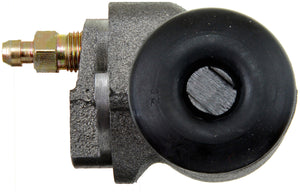 Drum Brake Wheel Cylinder - Dorman# W131480