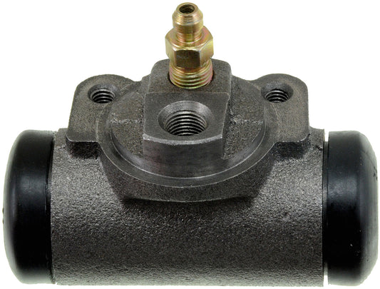 Drum Brake Wheel Cylinder - Dorman# W131480
