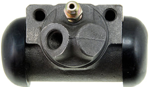 Drum Brake Wheel Cylinder - Dorman# W13368